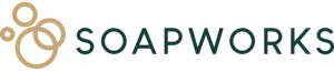 Soapworks Ltd (RR)