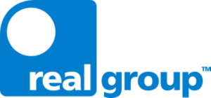 Real Group
