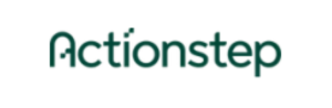 Actionstep (RR)