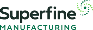 Superfine Manufacturing Ltd (RR)