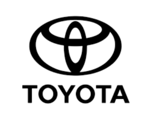RRG Toyota Stockport