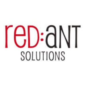 Red Ant Solutions