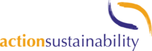 Action Sustainability