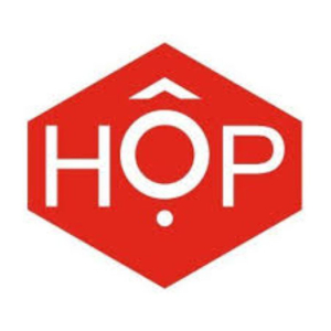 HOP (RR)