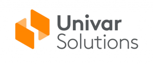 Univar Solutions logo