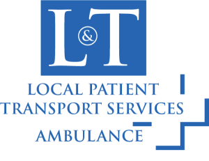 L&T Patient Transport Services