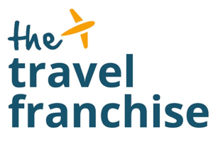 The Travel Franchise