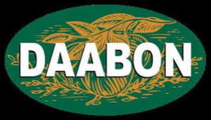 Daabon Organic USA, Inc. Via RR