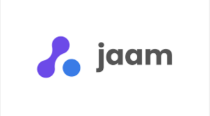 Jaam Automation