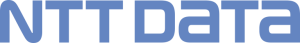 NTT Data