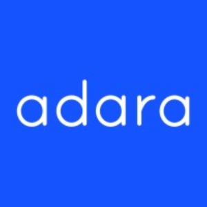 Adara Via RR