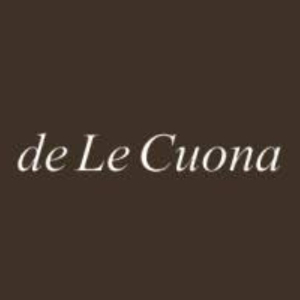 de Le Cuona (RR)