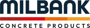 Milbank Concrete Products Ltd (RR)