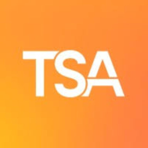 TSA