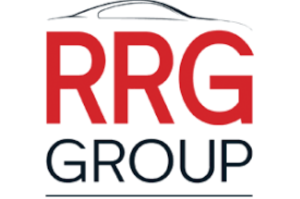 RRG Toyota Stockport