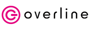 Overline Network Consulants Ltd (RR)