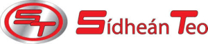Sídheán Teo