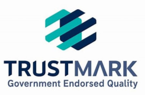 Trustmark (RR)
