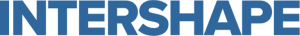 INTERSHAPE