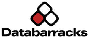 Databarracks