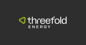 Threefold Energy Group