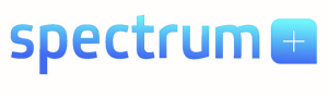Spectrum