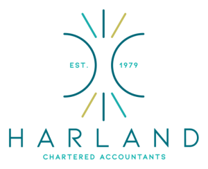 Harland Accountants