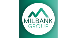 Milbank Group (RR)