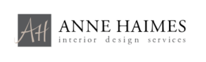 Anne Haimes Interiors