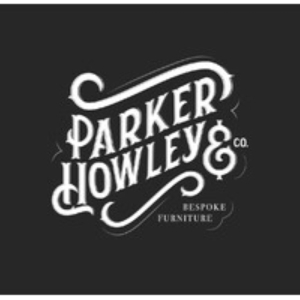 Parker Howley & Co