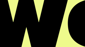 Without Studios