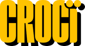 Croci Collective Via RR