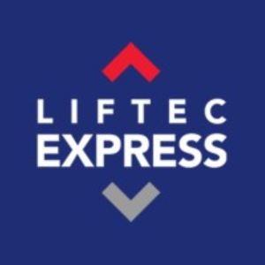 Liftec Express (RR)