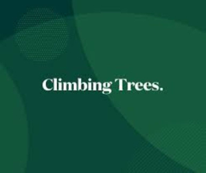 Climbing Trees