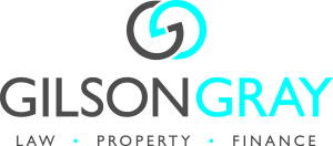 Gilson Gray (England) Limited