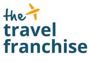 The Travel Franchise