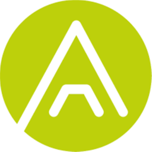 Active IT Solutions
