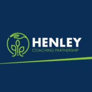 The Henley Coaching Partnership (RR)