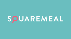 SquareMeal