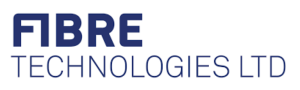 Fibre Technologies Via RR