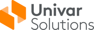 Univar Solutions