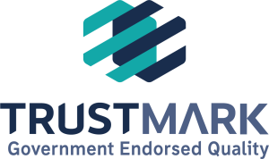 TrustMark Via RR