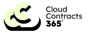 Cloud Contracts 365