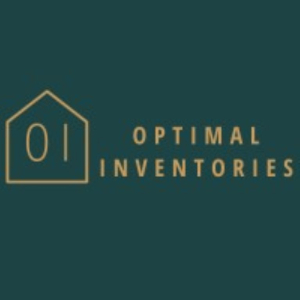 Optimal Inventories