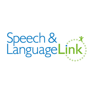 Speech & Language Link Ltd