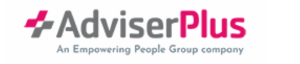 AdviserPlus