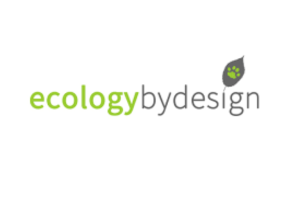 Ecology By Design (RR)