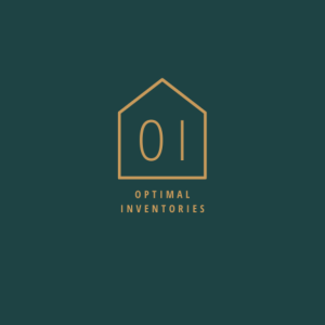 Optimal Inventories