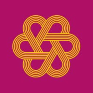 Doherty Associates (RR)