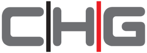 CHG Electrical Ltd